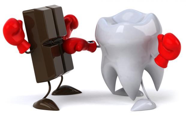 οδοντιατρικη προληψη ,Λαρισα,οδοντιατροι