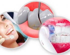 πρόληψη,γερά δόντια,καθαρισμός,δοντιών,βούρτσισμα,οδοντίατροι,οδοντιατρείο,οδοντίατρος,οδοντιατρεία,Λάρισα.